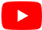 YouTubeはこちら